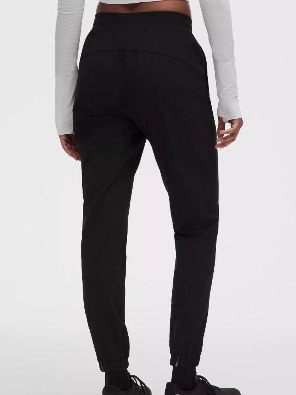 Adapted State Jogger - Picture 2 of 2